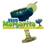 blue marg.jpg