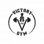 Victory Gym.jpg