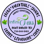 infiniteas.jpg