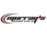 murrays used cars.jpg