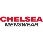 chelsea.jpg