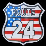 route 24 auto.jpg