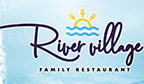 River Village.jpg