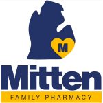 mitten pharm.jpg