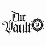 The Vault logo 3.jpg