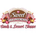 sweetarrangements.jpg