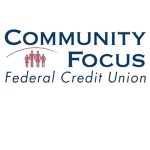 comm focus cu.jpg