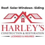 Harleys Const.jpg