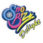 snowbiz.jpg