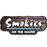 smokies.jpg