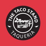 taco stand.jpg