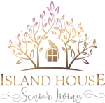 Island-House-.png