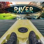 rivervillage kayak.jpg
