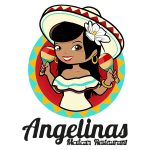 angelinas2.jpg