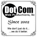 Dot Com Logo.png