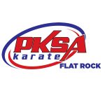PKSA_School_Logos_FlatRock.jpg
