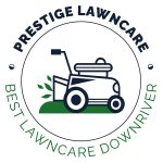 prestigelawncare2.jpg