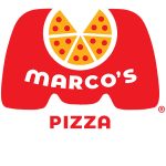 Marcos Pizza.jpg
