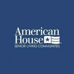 americanhouse.jpg