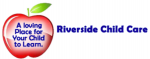 Riverside Child Care.png