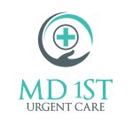 md 1st urgent care2.jpg