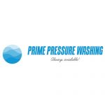 prime power washing.jpg