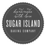 sugarisland.jpg