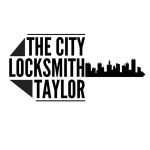 city locksmith.jpg