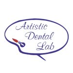 artistic dental.jpg