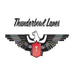 thunderbowl.jpg