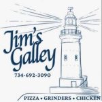 jimsgalley.jpg