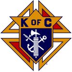 KofC.jpg