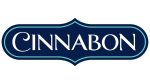 c2DiVGrYHKju-Cinnabon-Logo.jpg