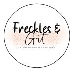 freckles & grit.jpg