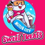 MC Sweet Treats.jpg