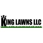 king lawns.jpg