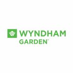 wyndham.jpg