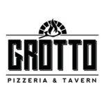 grotto.jpg