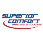 superiorheating.jpg