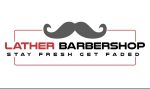 Lather Barbershop.jpg