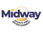 MIDWAY.png