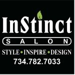 instinct salon.jpg