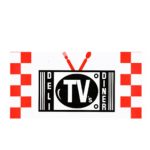 TV Deli.jpg
