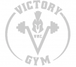 Victory Gym.png
