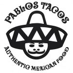 pablos tacos.jpg