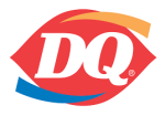 Dairy Queen.png