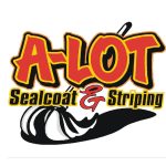 alot.const.jpg