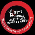 leftys.jpg