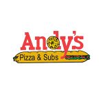 andys pizza.jpg