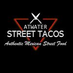 atwater tacos.jpg